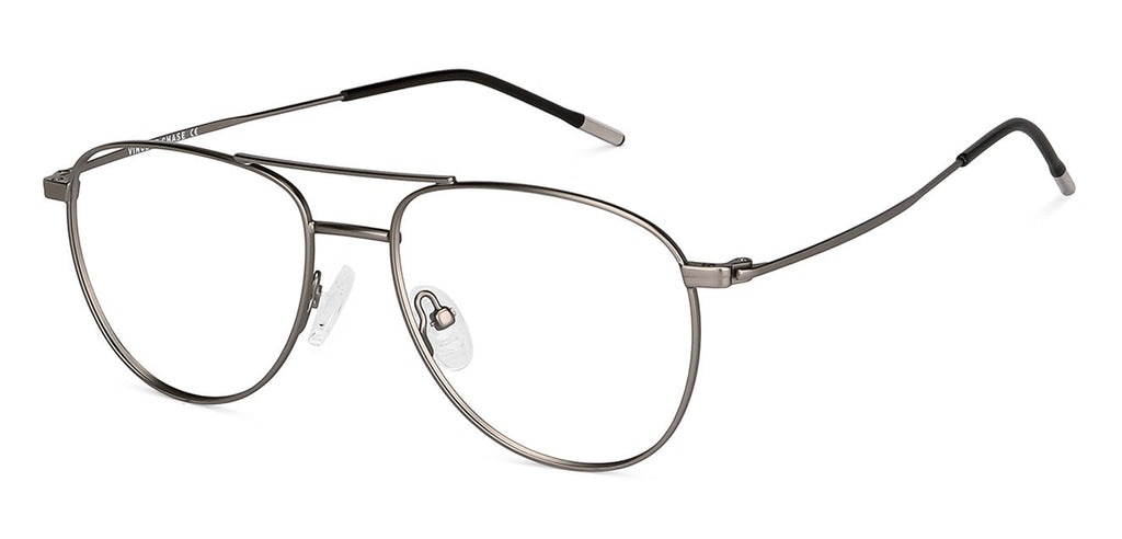 -Frame Aviator--EG -Frame Aviator--EG