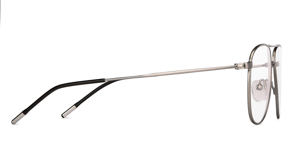 -Frame Aviator--EG -Frame Aviator--EG