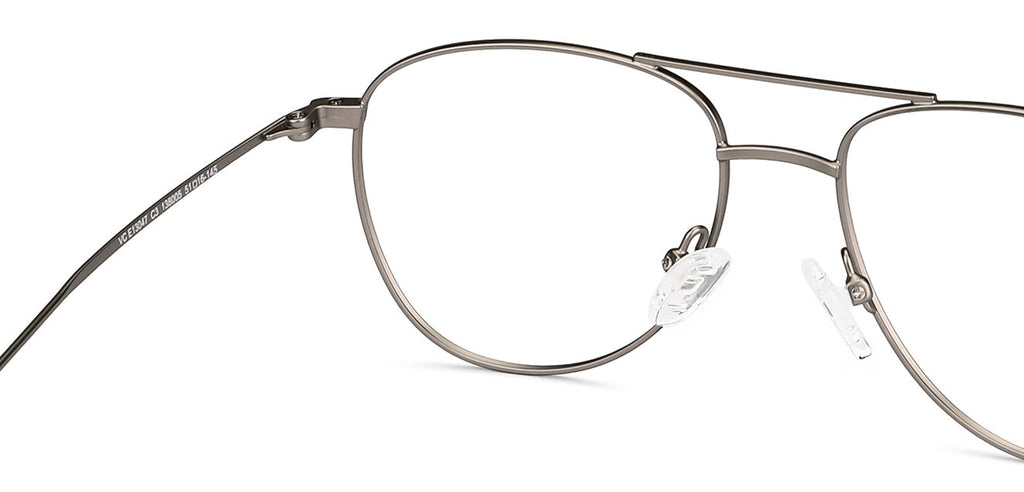 -Frame Aviator--EG -Frame Aviator--EG