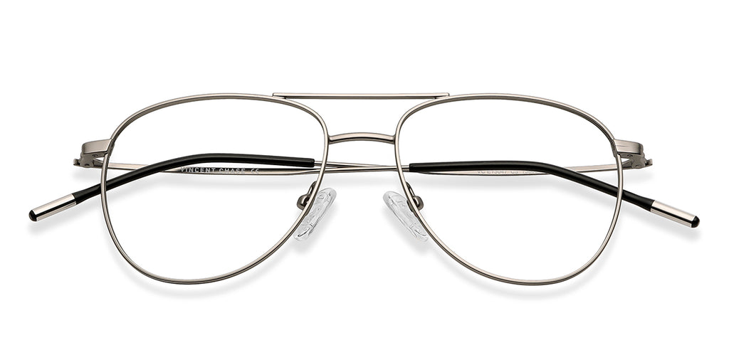 -Frame Aviator--EG -Frame Aviator--EG