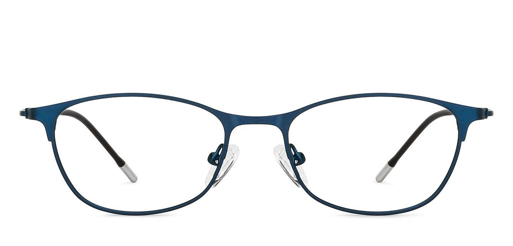 Cat Eye Eyeglasses-Frame Cat Eye--EG Cat Eye Eyeglasses-Frame Cat Eye--EG