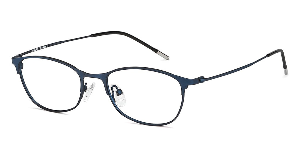 Cat Eye Eyeglasses-Frame Cat Eye--EG Cat Eye Eyeglasses-Frame Cat Eye--EG
