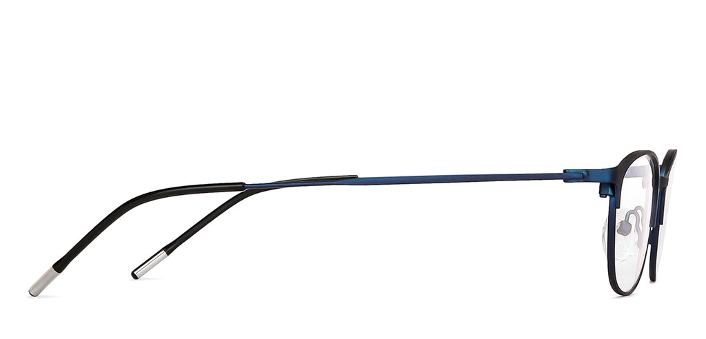 Cat Eye Eyeglasses-Frame Cat Eye--EG Cat Eye Eyeglasses-Frame Cat Eye--EG