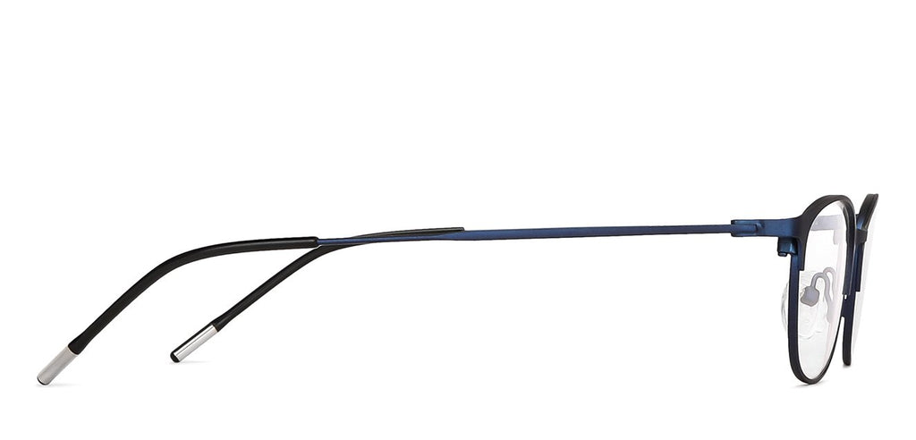 Cat Eye Eyeglasses-Frame Cat Eye--EG Cat Eye Eyeglasses-Frame Cat Eye--EG