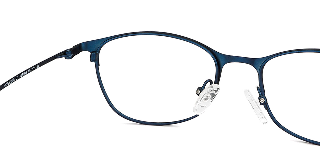 Cat Eye Eyeglasses-Frame Cat Eye--EG Cat Eye Eyeglasses-Frame Cat Eye--EG