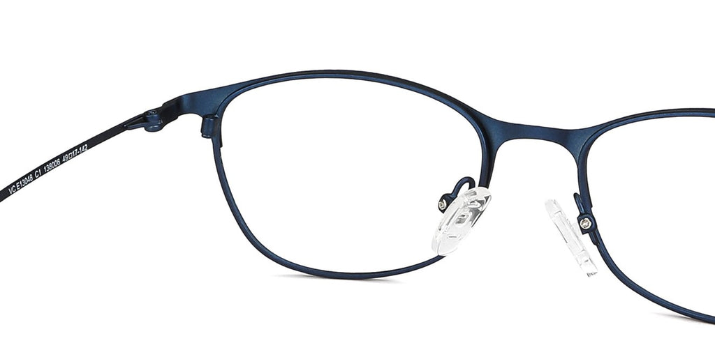 Cat Eye Eyeglasses-Frame Cat Eye--EG Cat Eye Eyeglasses-Frame Cat Eye--EG