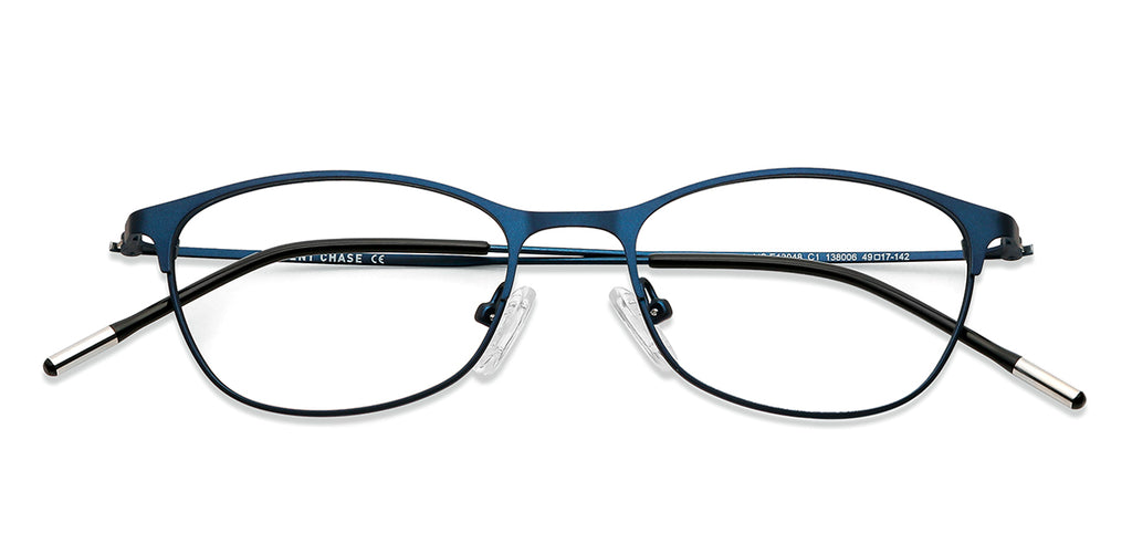 Cat Eye Eyeglasses-Frame Cat Eye--EG Cat Eye Eyeglasses-Frame Cat Eye--EG