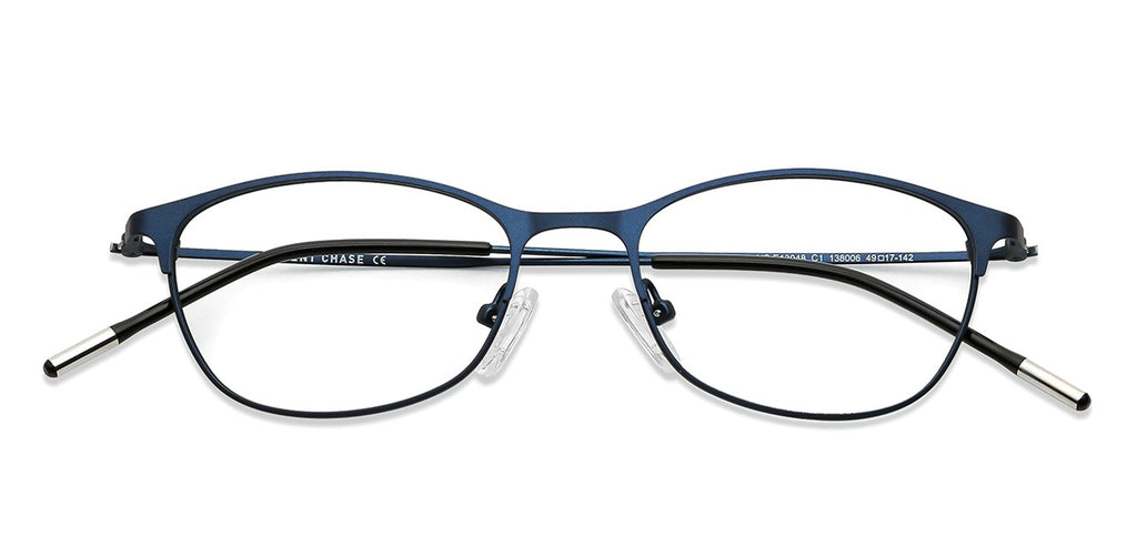 Cat Eye Eyeglasses-Frame Cat Eye--EG Cat Eye Eyeglasses-Frame Cat Eye--EG