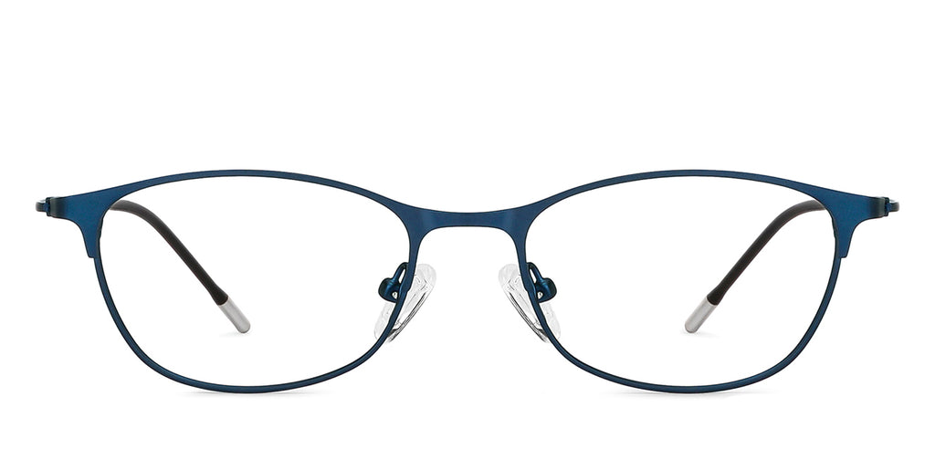 Cat Eye Eyeglasses-Frame Cat Eye--EG Cat Eye Eyeglasses-Frame Cat Eye--EG