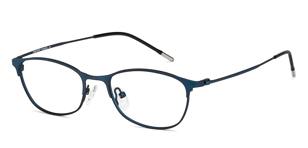 Cat Eye Eyeglasses-Frame Cat Eye--EG Cat Eye Eyeglasses-Frame Cat Eye--EG