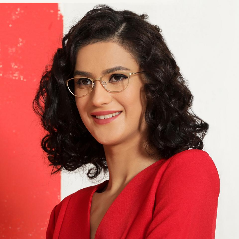 Cat Eye Eyeglasses-Frame Cat Eye--EG Cat Eye Eyeglasses-Frame Cat Eye--EG