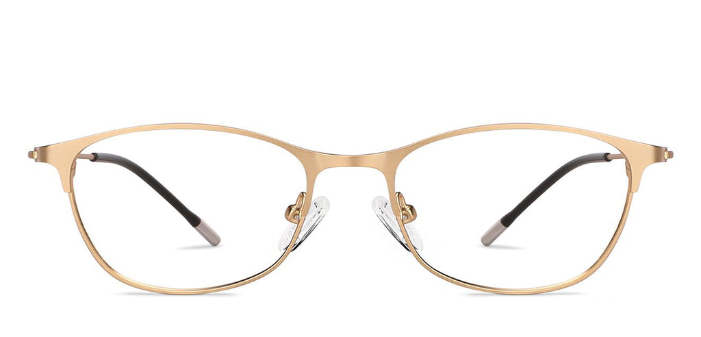 Cat Eye Eyeglasses-Frame Cat Eye--EG Cat Eye Eyeglasses-Frame Cat Eye--EG