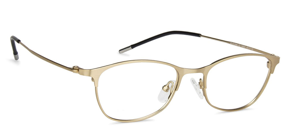 Cat Eye Eyeglasses-Frame Cat Eye--EG Cat Eye Eyeglasses-Frame Cat Eye--EG