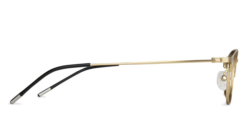 Cat Eye Eyeglasses-Frame Cat Eye--EG Cat Eye Eyeglasses-Frame Cat Eye--EG