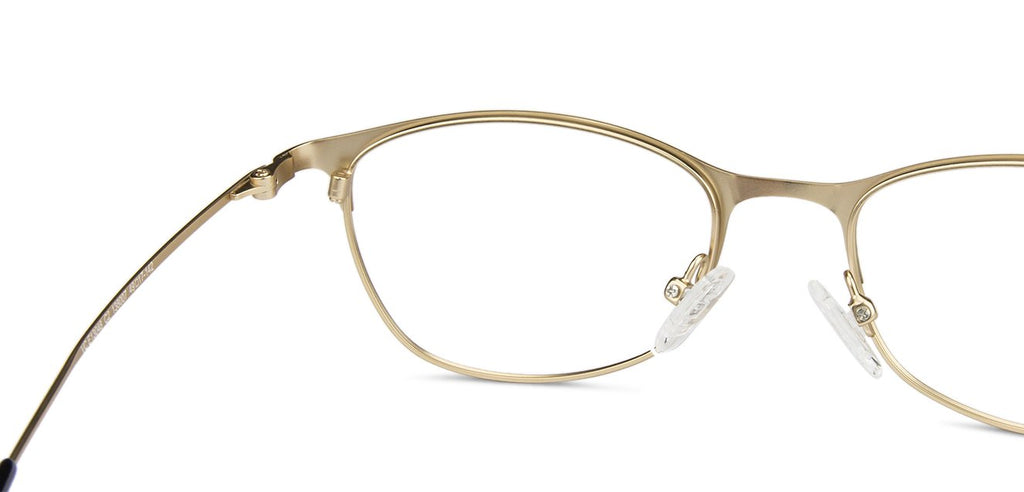 Cat Eye Eyeglasses-Frame Cat Eye--EG Cat Eye Eyeglasses-Frame Cat Eye--EG