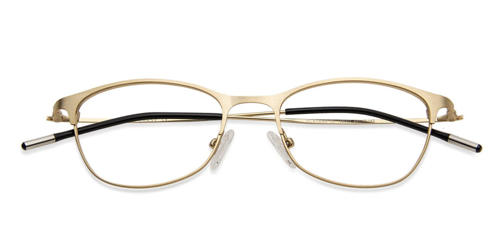 Cat Eye Eyeglasses-Frame Cat Eye--EG Cat Eye Eyeglasses-Frame Cat Eye--EG