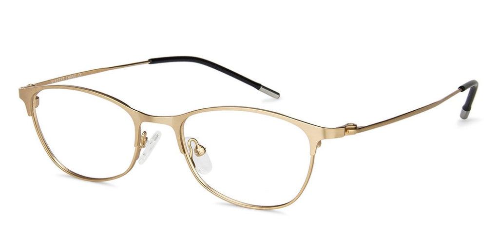 Cat Eye Eyeglasses-Frame Cat Eye--EG Cat Eye Eyeglasses-Frame Cat Eye--EG