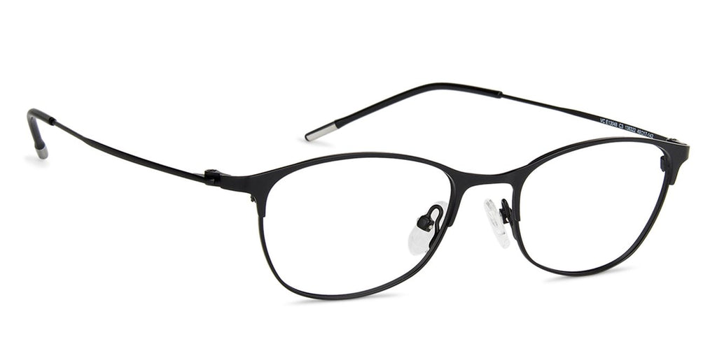 Cat Eye Eyeglasses-Frame Cat Eye--EG Cat Eye Eyeglasses-Frame Cat Eye--EG