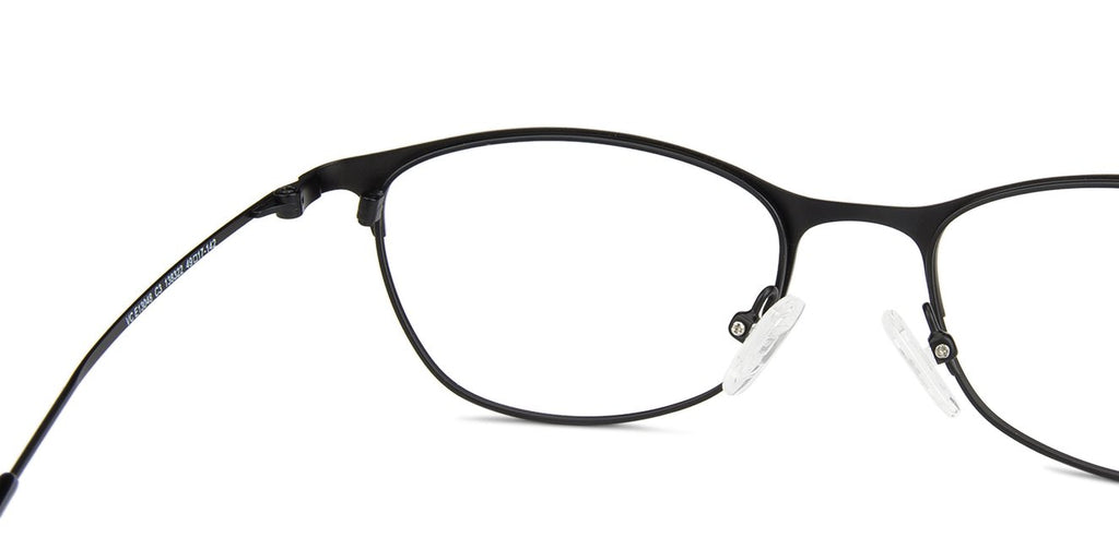 Cat Eye Eyeglasses-Frame Cat Eye--EG Cat Eye Eyeglasses-Frame Cat Eye--EG