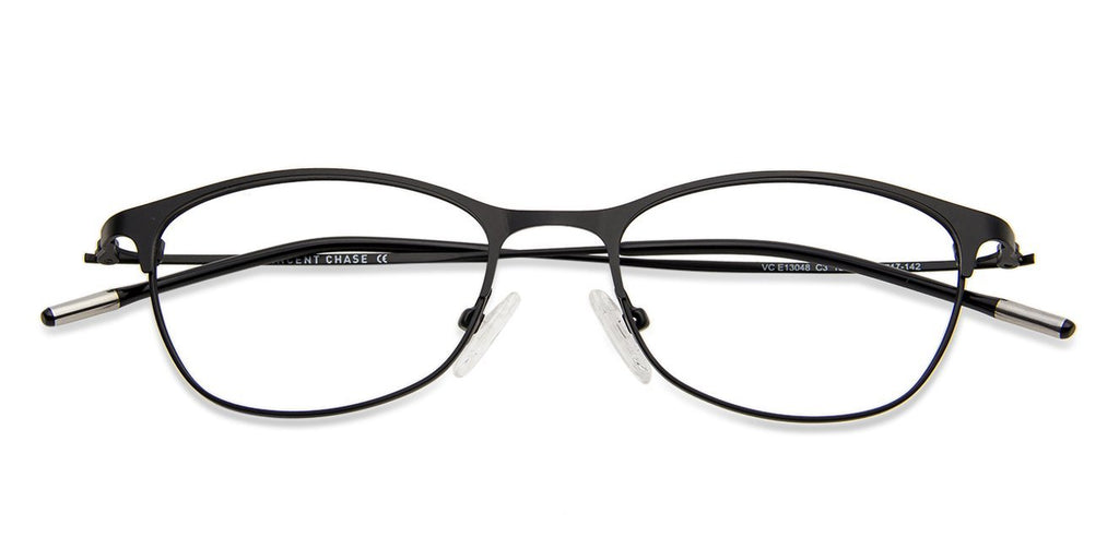 Cat Eye Eyeglasses-Frame Cat Eye--EG Cat Eye Eyeglasses-Frame Cat Eye--EG