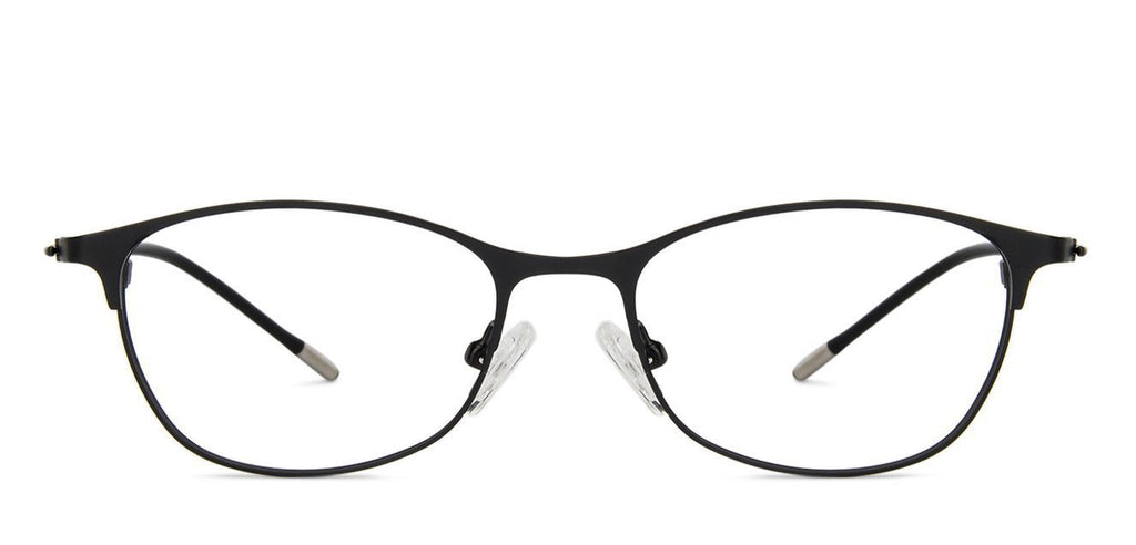 Cat Eye Eyeglasses-Frame Cat Eye--EG Cat Eye Eyeglasses-Frame Cat Eye--EG