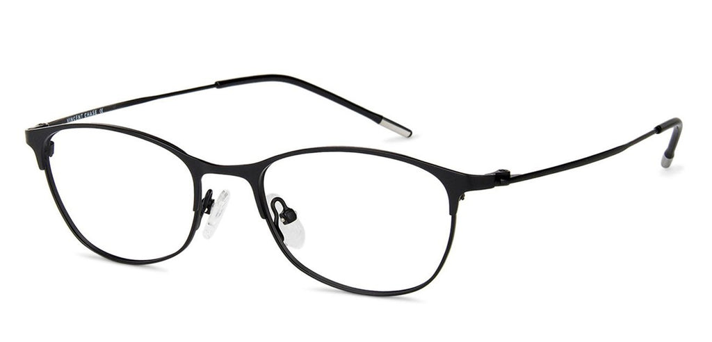 Cat Eye Eyeglasses-Frame Cat Eye--EG Cat Eye Eyeglasses-Frame Cat Eye--EG
