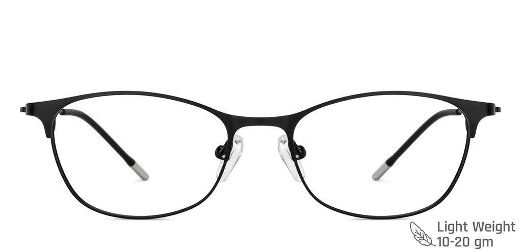 Cat Eye Eyeglasses-Frame Cat Eye--EG Cat Eye Eyeglasses-Frame Cat Eye--EG