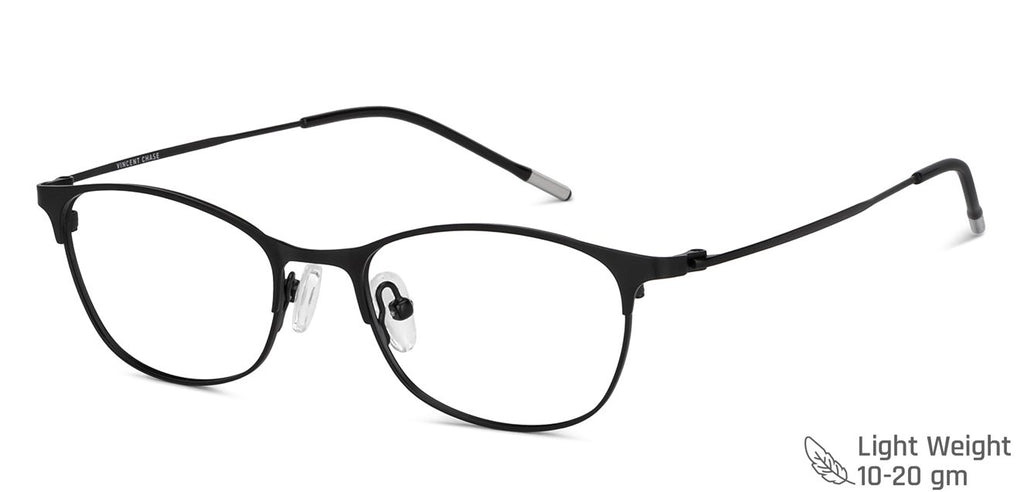 Cat Eye Eyeglasses-Frame Cat Eye--EG Cat Eye Eyeglasses-Frame Cat Eye--EG