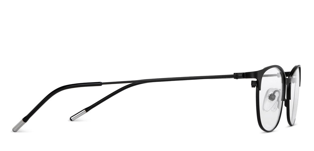 Cat Eye Eyeglasses-Frame Cat Eye--EG Cat Eye Eyeglasses-Frame Cat Eye--EG