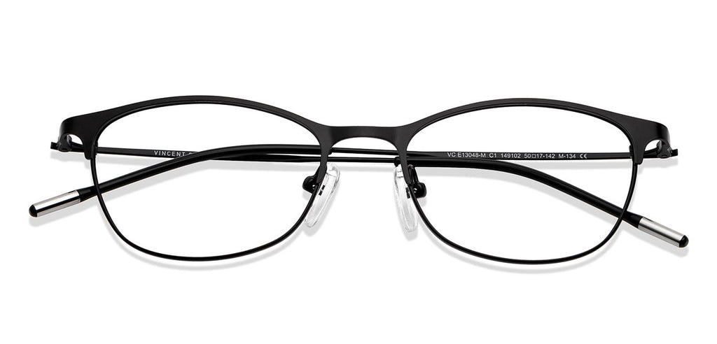 Cat Eye Eyeglasses-Frame Cat Eye--EG Cat Eye Eyeglasses-Frame Cat Eye--EG