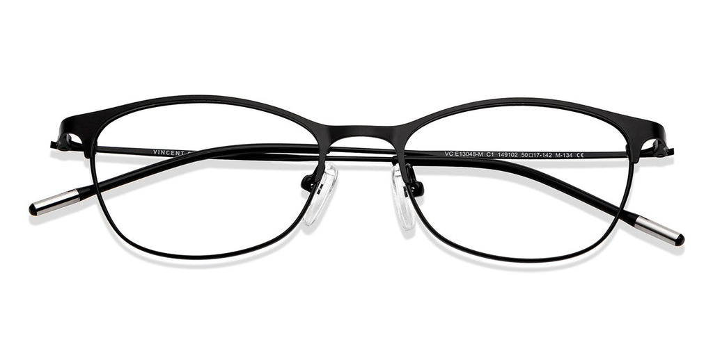 Cat Eye Eyeglasses-Frame Cat Eye--EG Cat Eye Eyeglasses-Frame Cat Eye--EG