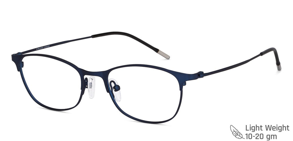 Cat Eye Eyeglasses-Frame Cat Eye--EG Cat Eye Eyeglasses-Frame Cat Eye--EG