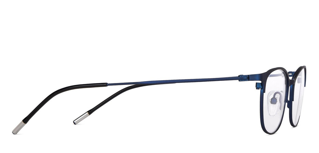 Cat Eye Eyeglasses-Frame Cat Eye--EG Cat Eye Eyeglasses-Frame Cat Eye--EG