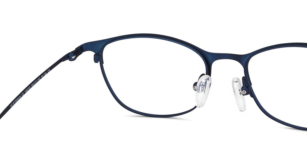 Cat Eye Eyeglasses-Frame Cat Eye--EG Cat Eye Eyeglasses-Frame Cat Eye--EG