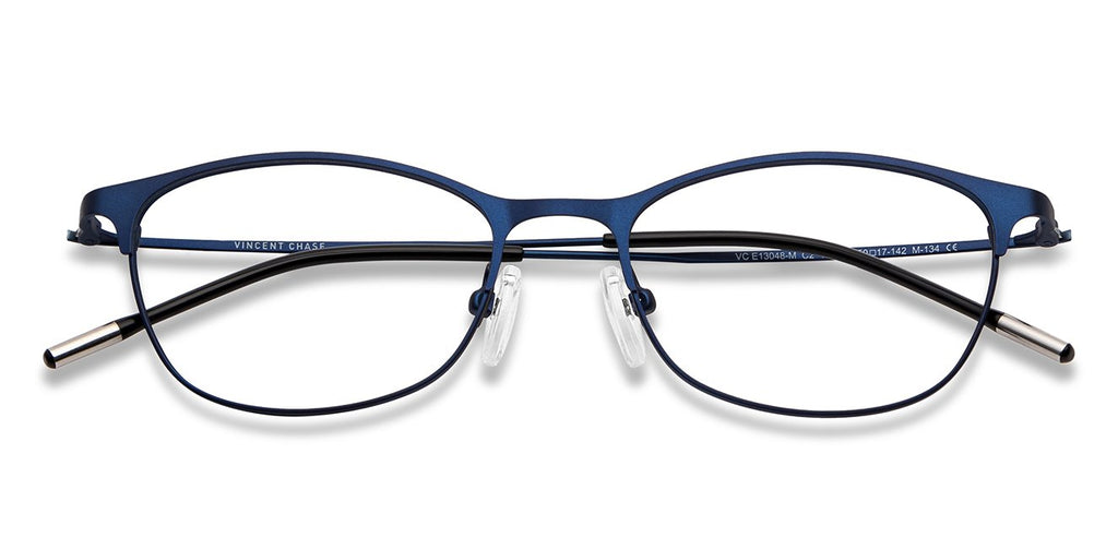 Cat Eye Eyeglasses-Frame Cat Eye--EG Cat Eye Eyeglasses-Frame Cat Eye--EG