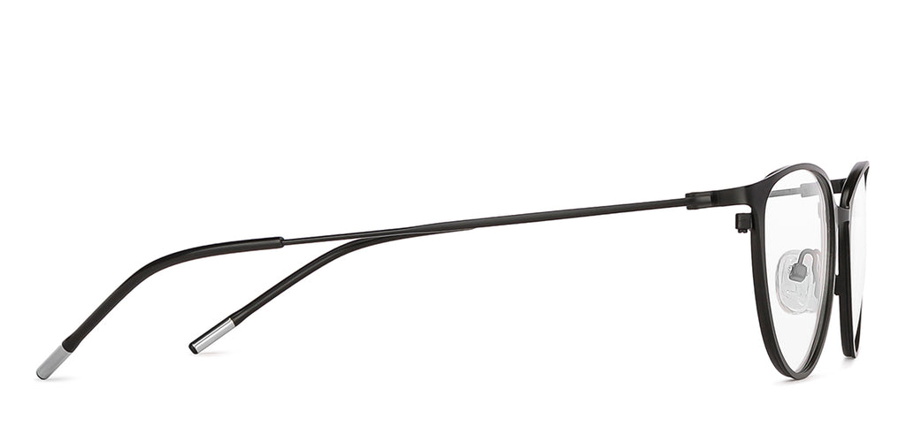 -Frame Cat Eye--EG -Frame Cat Eye--EG