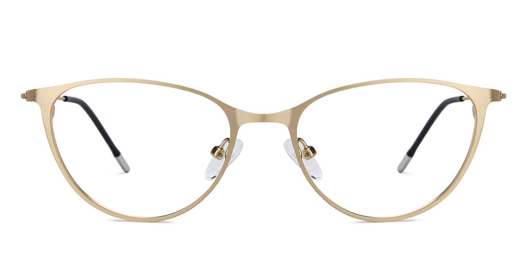 Cat Eye Eyeglasses-Frame Cat Eye--EG Cat Eye Eyeglasses-Frame Cat Eye--EG