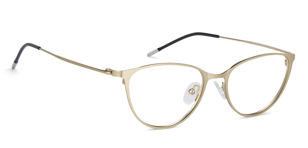 Cat Eye Eyeglasses-Frame Cat Eye--EG Cat Eye Eyeglasses-Frame Cat Eye--EG