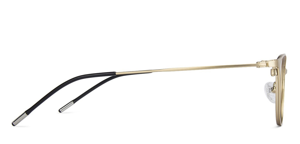 Cat Eye Eyeglasses-Frame Cat Eye--EG Cat Eye Eyeglasses-Frame Cat Eye--EG