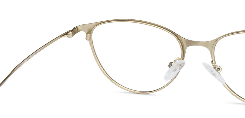 Cat Eye Eyeglasses-Frame Cat Eye--EG Cat Eye Eyeglasses-Frame Cat Eye--EG