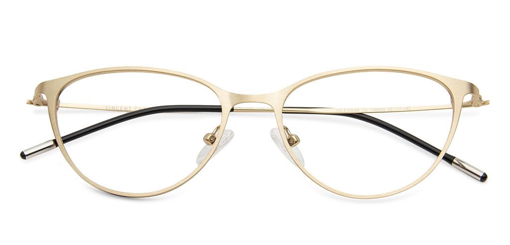 Cat Eye Eyeglasses-Frame Cat Eye--EG Cat Eye Eyeglasses-Frame Cat Eye--EG