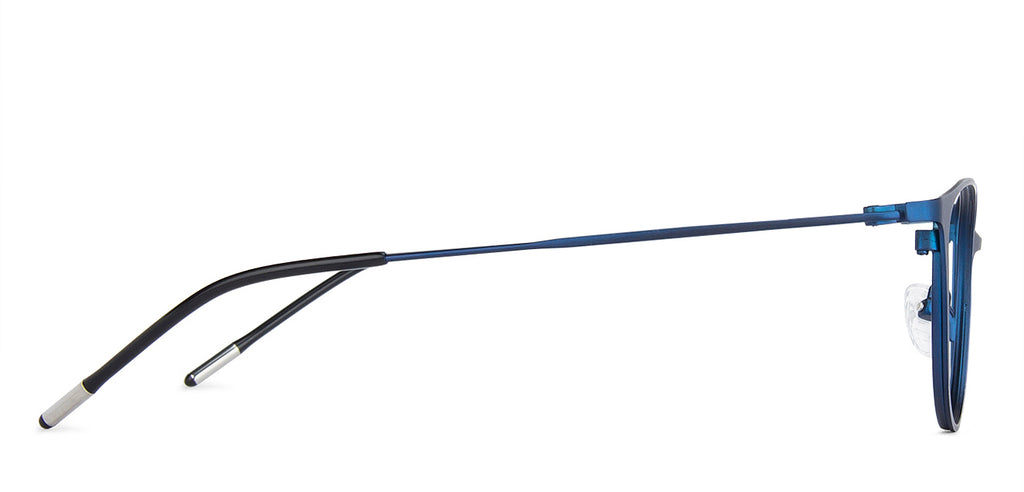-Frame Cat Eye--EG -Frame Cat Eye--EG