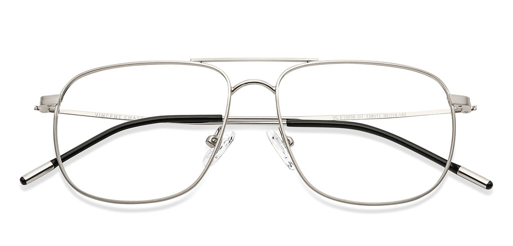 Full Rim Eyeglasses-Frame Square--EG Full Rim Eyeglasses-Frame Square--EG