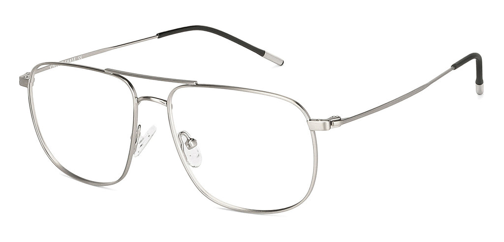 Full Rim Eyeglasses-Frame Square--EG Full Rim Eyeglasses-Frame Square--EG