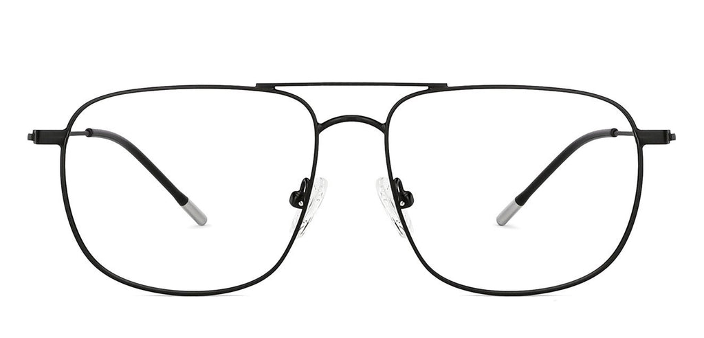 -Frame Square--EG -Frame Square--EG