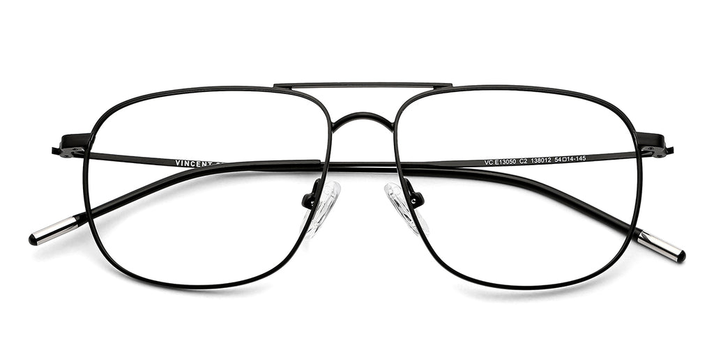 -Frame Square--EG -Frame Square--EG