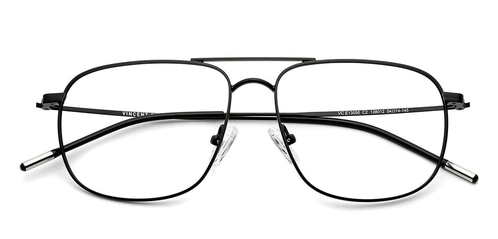 -Frame Square--EG -Frame Square--EG