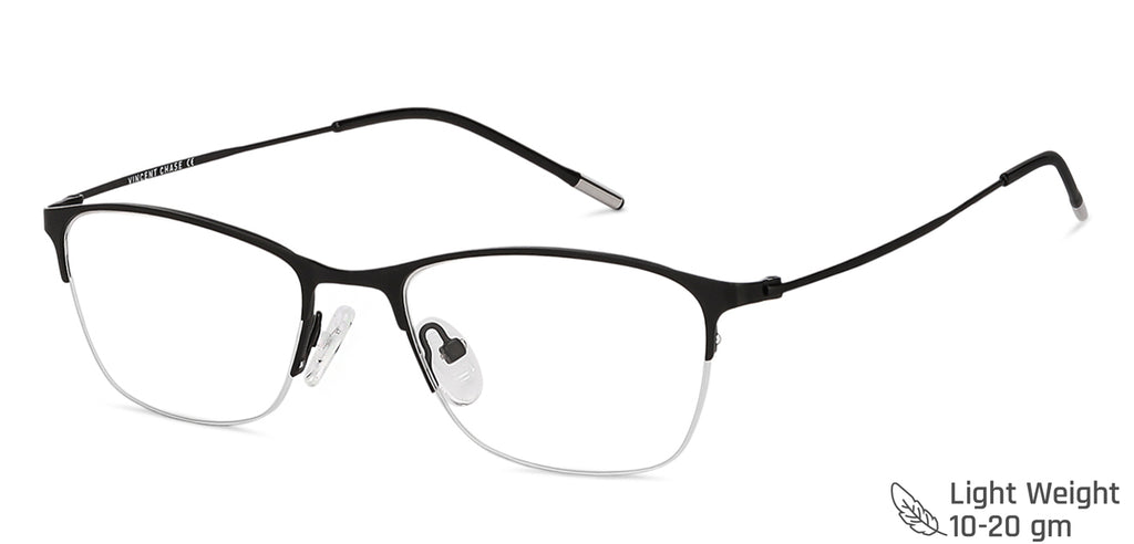 -Frame Cat Eye--EG -Frame Cat Eye--EG