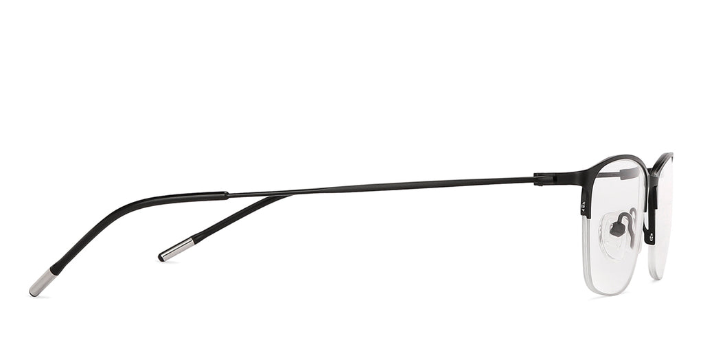 -Frame Cat Eye--EG -Frame Cat Eye--EG