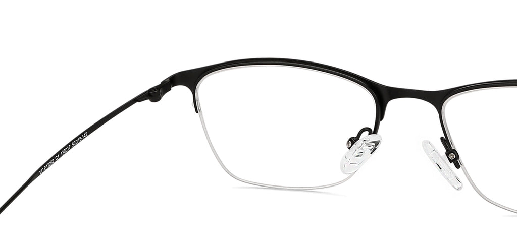 -Frame Cat Eye--EG -Frame Cat Eye--EG